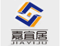 [嘉宜居衣柜]嘉宜居现招商进行中 诚邀您的加盟！