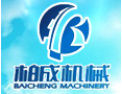 [柏成机械设备]柏成机械设备真诚期待与您携手共进，共创美好的明天！