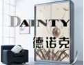 [德诺克门业]德诺克门业诚邀您的加盟！