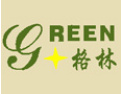 [格林移门]欢迎各地在此行业欲有作为的朋友加盟我公司的销售网络，把握商机，创造财富。