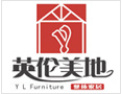 [英伦美地整体衣柜]