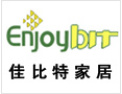 [佳比特整体衣柜]