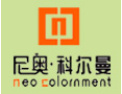 [尼奥.科尔曼整体衣柜]尼奥.科尔曼整体衣柜