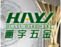 [画宇五金]诚实做人，守信经营是公司的经营宗旨；优良品质、合理定价是公司的经营原则；贴心真诚、客户至上