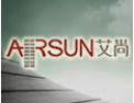 [艾尚整体衣柜]打造中国实木定制家具行业最具影响力品牌