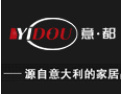 [意都家具]招商中