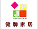 [健牌]健牌衣柜真诚期待与您携手共进，共创美好明天！