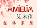 [艾米雅衣柜]全国招商火热正在进行中！