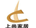 [上尚衣柜]全国火爆招商正在进行中，诚邀您的加盟!