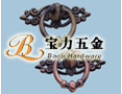 [宝力五金]宝力坚信，通过不息的努力与执着的追求，一定能实现你我美好生活的理想 。