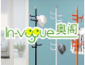 [奥阁家居]奥阁致力于打破常规，创造家居生活新理念（我的空间我来秀）。