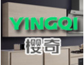 [樱奇家居]
