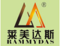 [莱美达斯五金]