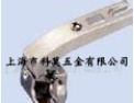 [ 科莫五金]
