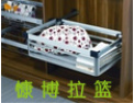 [慷博五金]