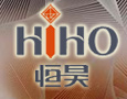 恒昊玻璃 