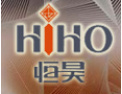 [恒昊玻璃 ]“全国艺术玻璃十大品牌”“全国艺术玻璃十强企业”