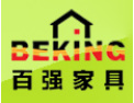 [世纪家品衣柜门]家品全生态定制家居  诚邀您加盟！