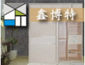 [鑫博特家具]诚邀各界共同开创美好明天