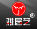 [雅居艺门窗]全国火爆招商正在进行中，诚邀您的加盟!