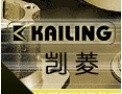 [剀菱五金]