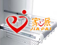 家之选五金