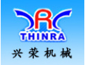[兴荣机械]始于市场开拓，终于客户满意！我们愿与各界朋友携手合作。