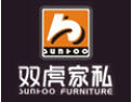 [双虎家具]