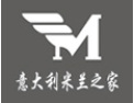 [意大利米兰之家家居]