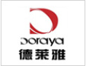 [德莱雅衣柜]国内市场上最畅销的品牌之一