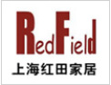 [红田家具]红田家居现火热招商中，诚邀您的加盟！