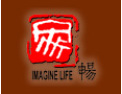 [家畅衣柜]家 可以畅想无限！家畅家居诚邀您的加盟！