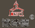 博诗德衣柜