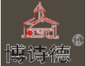 [博诗德衣柜]新一代环保极品家具