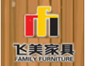 [飞美衣柜]飞美家具-有身份证的家具