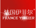 [伊菲尔集成家居]我们真诚希望能够与您合作，携手共建双赢业务关系！