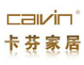 [卡芬家居]竭诚欢迎各界人事来电来函，增进合作，共创未来