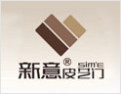 [新意]全国招商火热正在进行中！
