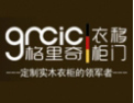[格里奇整体家居]全国火爆招商正在进行中，诚邀您的加盟!