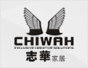 志华家居