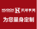 [诺诚家居]360度完善售后服务