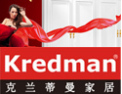 [克兰蒂曼衣柜]真诚的希望和各界人士合作,共同开创美好的明天!
