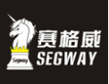 [赛格威衣柜]全国火爆招商正在进行中，诚邀您的加盟!