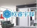 [宇邦橱具]最