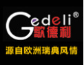 [歌德利衣柜]歌德利家具，有卖点，有品质有市场