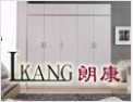 [朗康家具]朗朗人生、健康生活—朗康智能家具