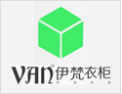 [伊梵衣柜]全国招商火热正在进行中！
