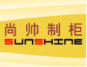 [尚全家居]全国招商火热正在进行中！
