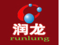 [雅尔曼衣柜]全国招商火热正在进行中！
