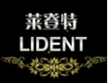 [莱登特衣柜]全国招商火热正在进行中！